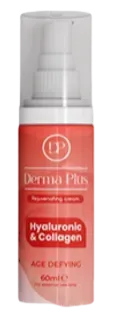 Derma plus