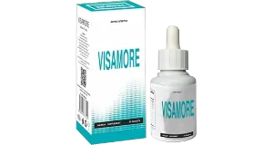 Visamore