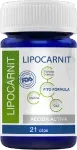 Lipocarnit