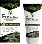 Fast Active