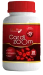 Cardizoom