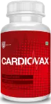 Cardiovax