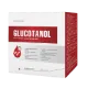 Glucotanol