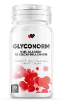 Glyconorm