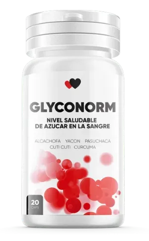 Glyconorm