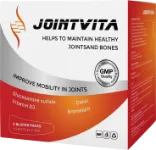 Jointvita