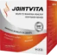 Jointvita