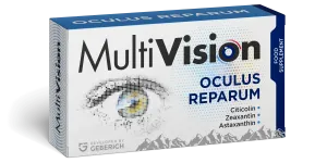 MultiVision