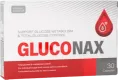 Gluconax