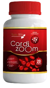 Cardizoom