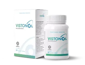 Vistonol