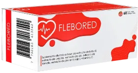 Flebored