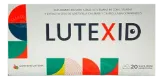 LutexID