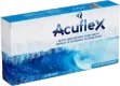 Acuflex