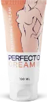 Perfecto Cream