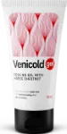 Venicold Gel