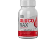 Gluconax