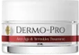 Dermo Pro