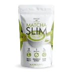 Matcha Slim