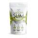 Matcha Slim