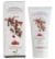 Fairness Goji Cream