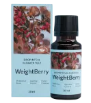 Weight Berry