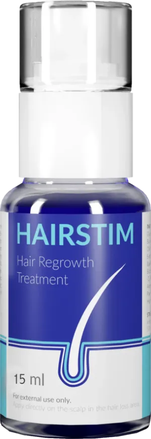 Hairstim