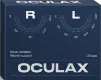 Oculax