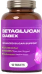 Betaglucan Diabex