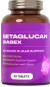 Betaglucan Diabex