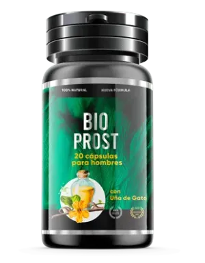 Bio Prost