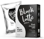 Black Latte