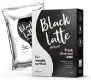 Black Latte