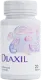 Diaxil