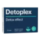 Detoplex