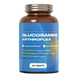 Glucosamine Arthroflex