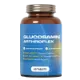 Glucosamine Arthroflex