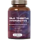 Milk Thistle CardioActive