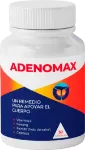 Adenomax