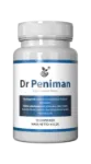 Dr. Peniman