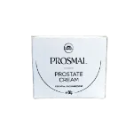 Prosmal