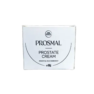 Prosmal