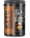 Keto Coffee Premium