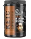 Keto Coffee Premium