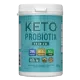 Keto Probiotix