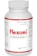 Flexoni