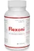 Flexoni