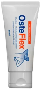 Osteflex #1