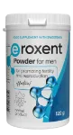 Eroxent