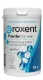 Eroxent